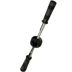 VAR, Werkzeugkoffer, Werkzeugkoffer/Werkzeughalter ohne Steckschlüsseleinsätze