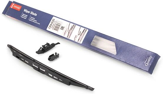 DENSO DM-035 Wiper blade