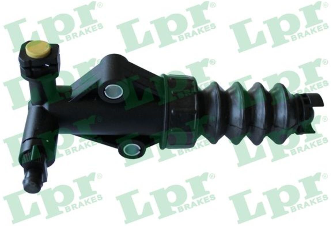 Nehmerzylinder, Kupplung LPR 3035