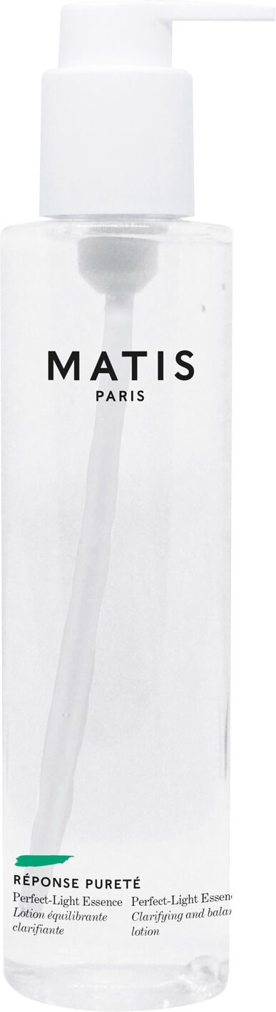 MATIS Reponse Purete Perfect-Light Essence 200ml