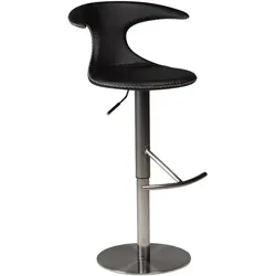 Dan Form, Barhocker, FLAIR bar stool