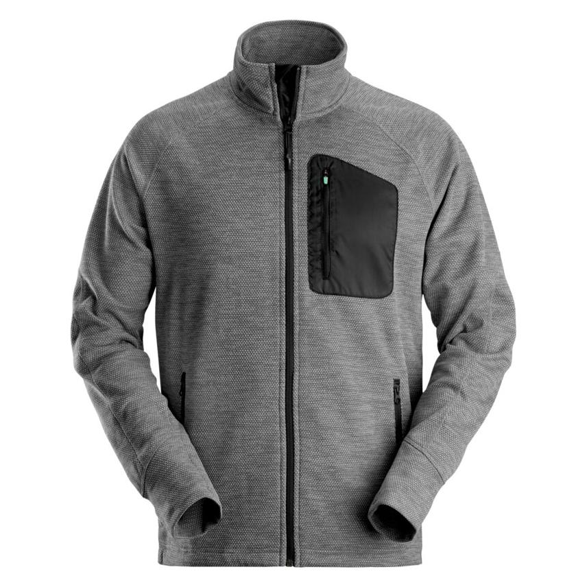 Snickers Workwear FlexiWork 8042 (S) (80421804004)