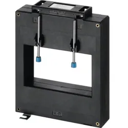 Hager Wandler SRH30005