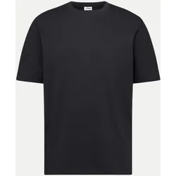 520198 RAPHAEL 888 Schwarz XXL