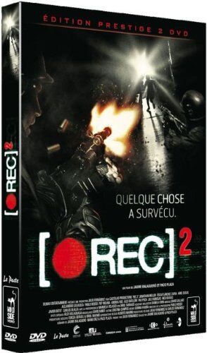 Rec 2 - Preis vom 11.10.2026 03:10:56 h