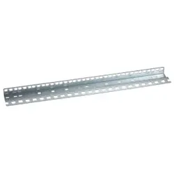 Schneider Electric NSYBR9F29 Actassi, 19" Träger, VPE 2, 29HE