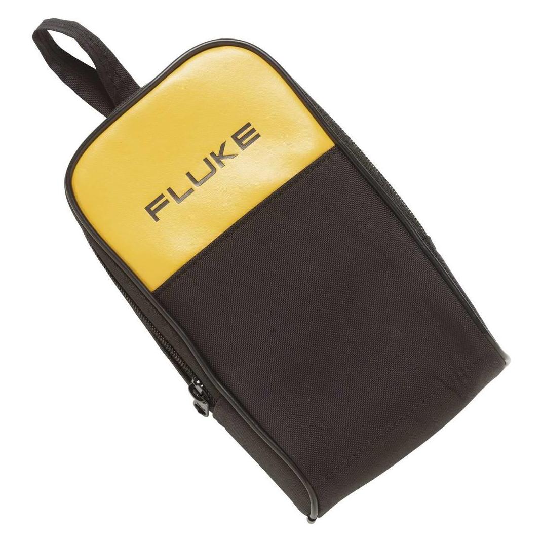 Fluke C25 Messgeräte-Tasche, Etui Pa (681114)