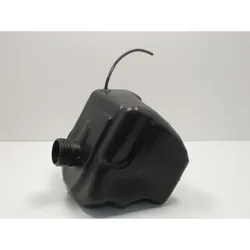 Unicraft Kraftstofftank PG-I 12 SR 3.0L