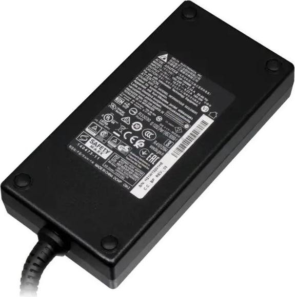 Acer Voedingadapter, 19,5 V, 180 W