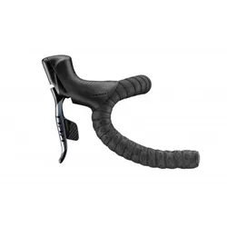 Ciclovation Lenkerband Featherlite Cheese