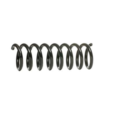 SACHS Fahrwerksfeder MERCEDES-BENZ 996 915 2023242804,A2023242804 Federn,Fahrwerksfedern,Feder,Schraubenfeder,Stoßdämpfer Feder