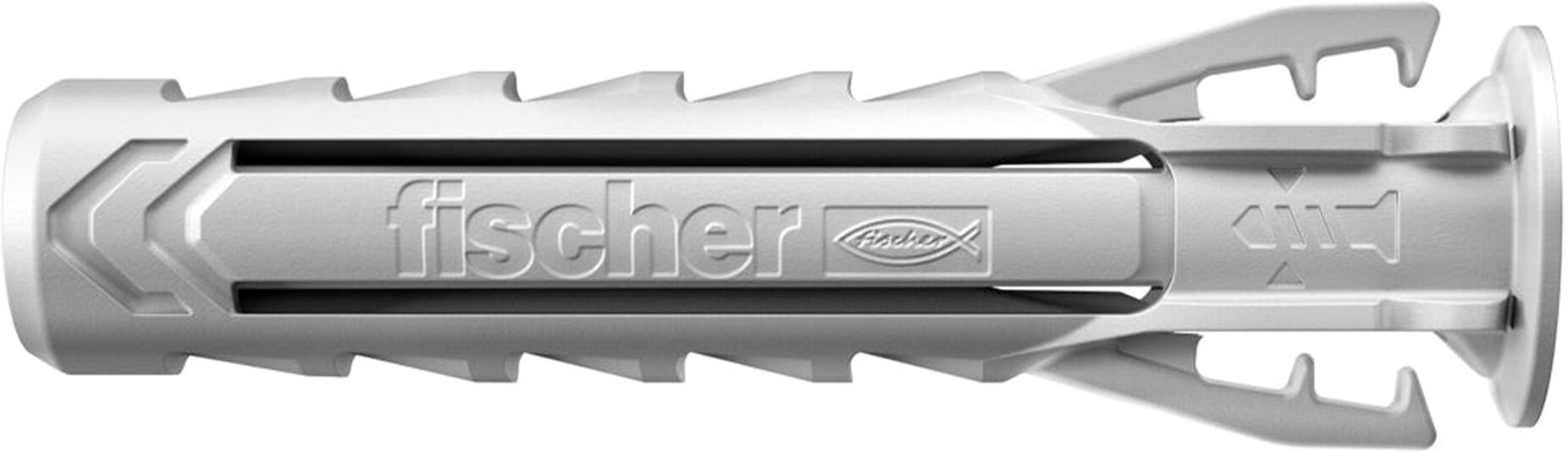 Fischer TASSELLI NYLON  SX PLUS 10x50 mm 50 PEZZI