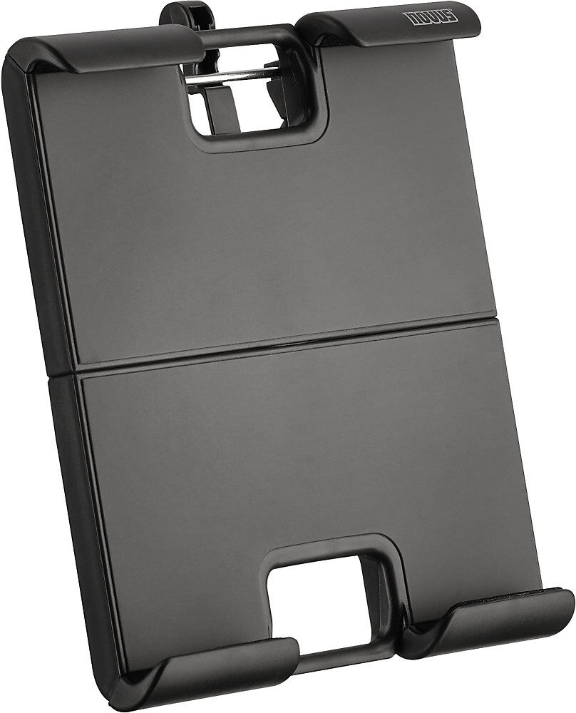 Treston Tablet-Halter, für Bildschirmgröße 7 - 10'', schwarz