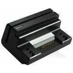 Newland Magnetic Card Reader module for NQuire700 and, Speicherkartenlesegerät, Schwarz