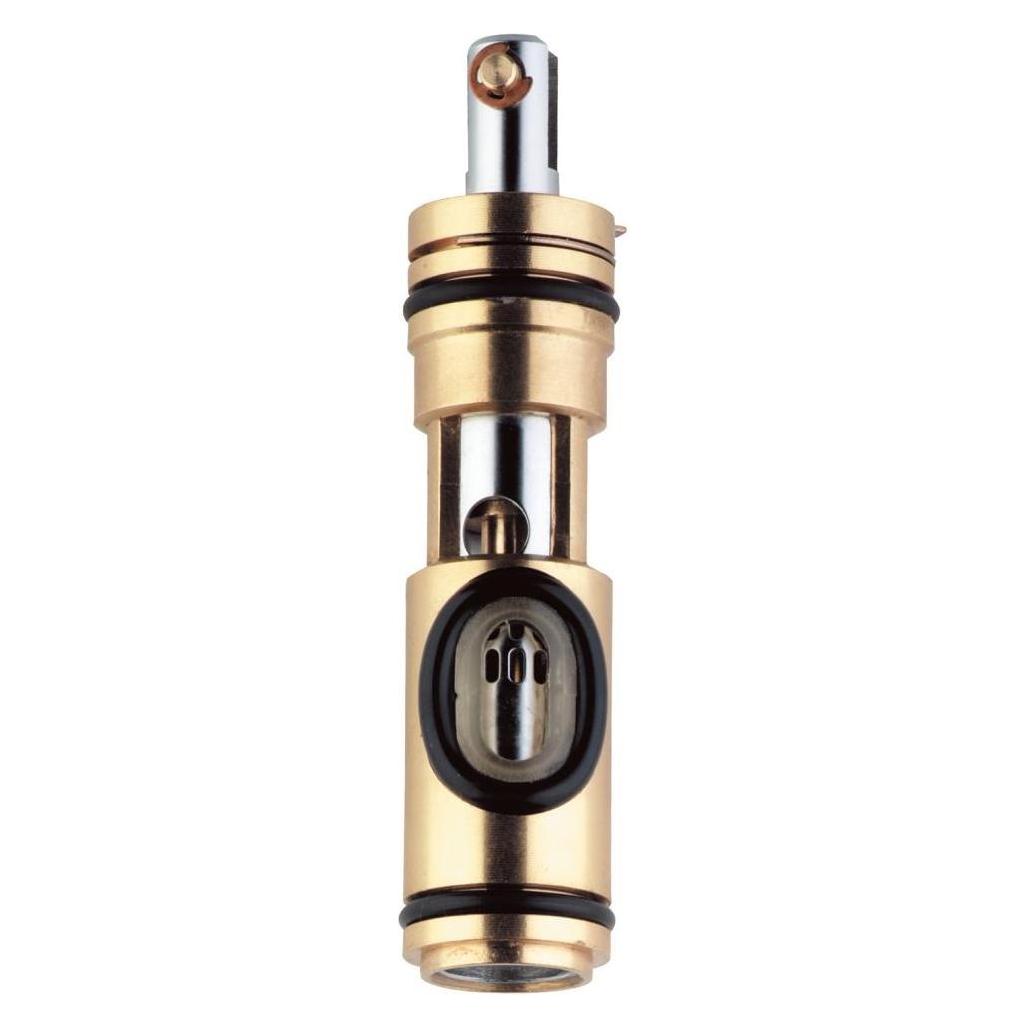 Grohe Kartusche für Euromix alt (07800000)