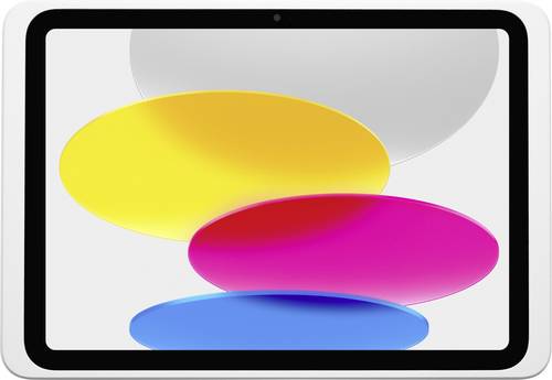 Displine Dame Wall 2.0 Tablet Wandhalterung Apple iPad Pro 11" (2024) 27,9cm (11")
