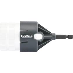 KS Tools 105.3005 Rohr-Entgrater 50.0 mm 1 St.