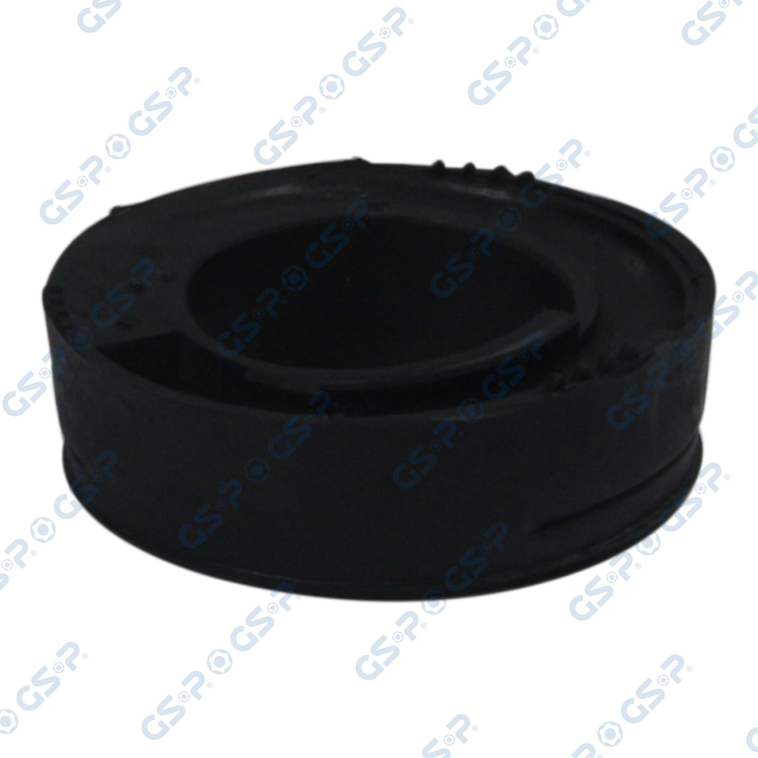 Gsp Federaufnahme 512632 Oben Für Mercedes