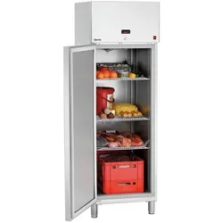 Bartscher Kühlschrank 700 GN211