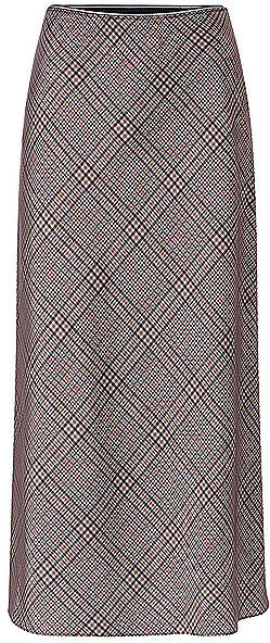 RICHROYAL Midirock  braun   34 34