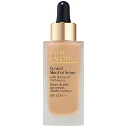 Estée Lauder, Foundation, Pure Color (2N1)