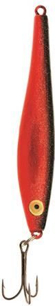 Kinetic Hven 100 gram