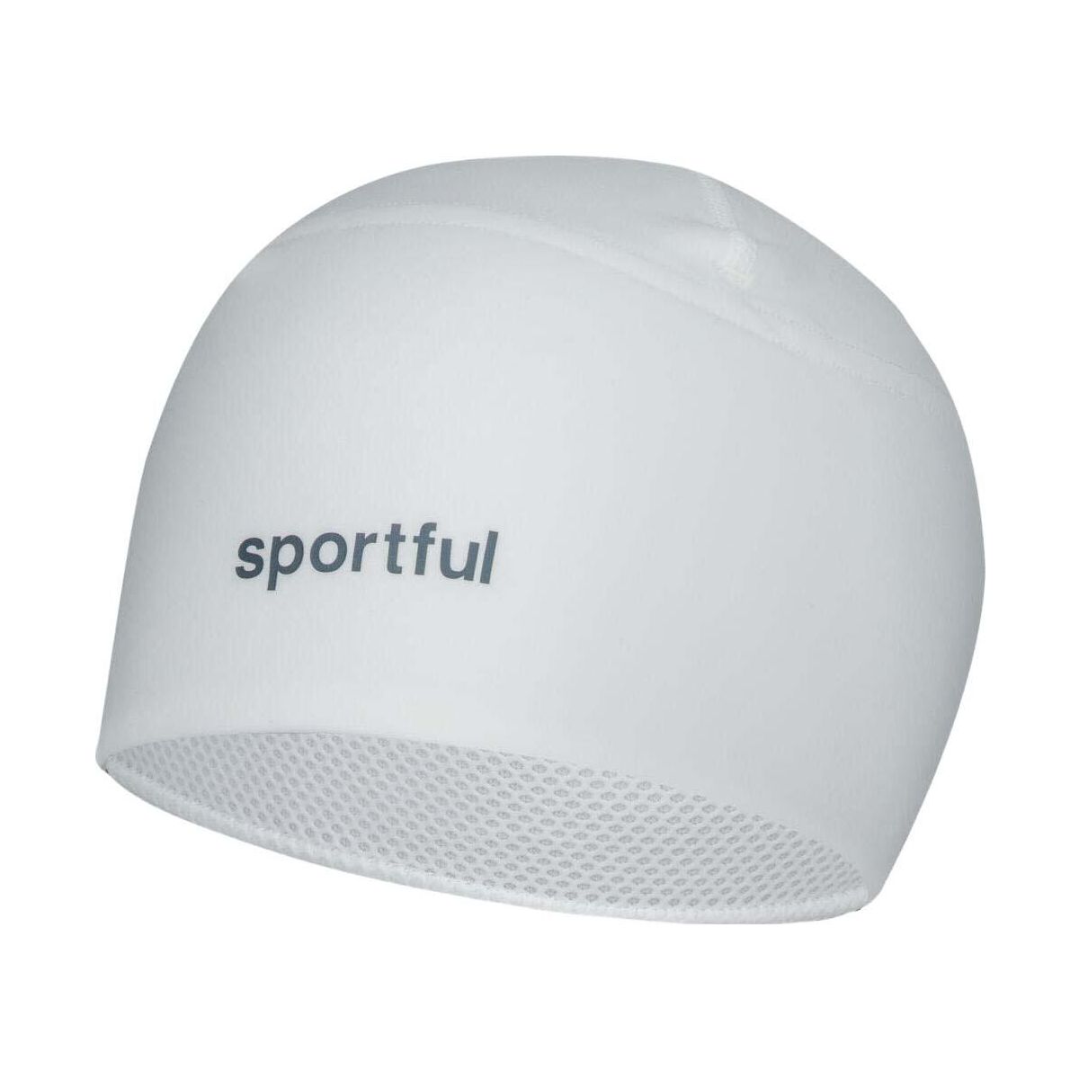Sportful Active Cap bright white (150) UNI 0426522-150-UNI