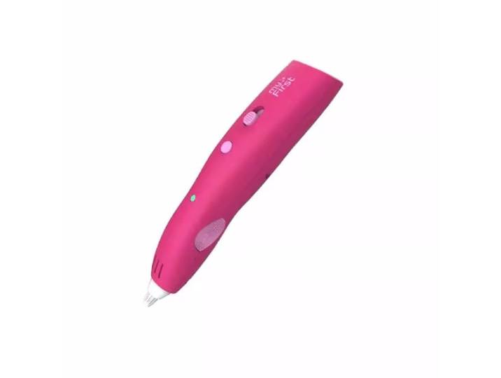 myFirst 3D Pen Make Pink 3D-Stift – Drucker Zubehör