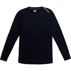 Troy Lee Designs Lilium LS Mono Ladies Fahrrad Jersey