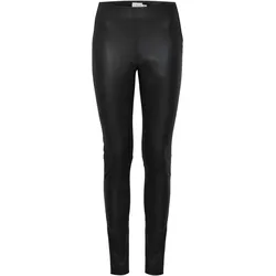 Atelier Rêve, Damen, Tights, Wilia Le (40), Grau