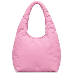 GOT BAG Beuteltasche Cloud Shoulder Bag Monochrome Edition sea rose - 52