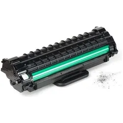 Ricoh, Toner, Original Toner 842610, black, 9000S