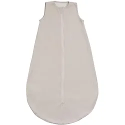 Sophie la girafe, Babyschlafsack, Wachsschlafsack für Babys