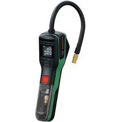 Bosch DIY Luftpumpe PNEO (0603947501)