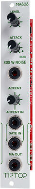 Tiptop Audio MA808