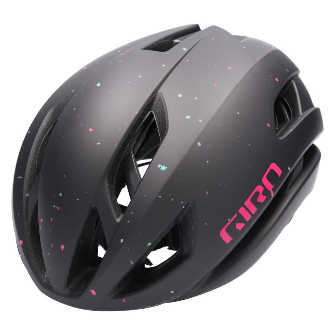 Giro Eclipse Spherical MIPS (58 - 63 cm) (7141924)