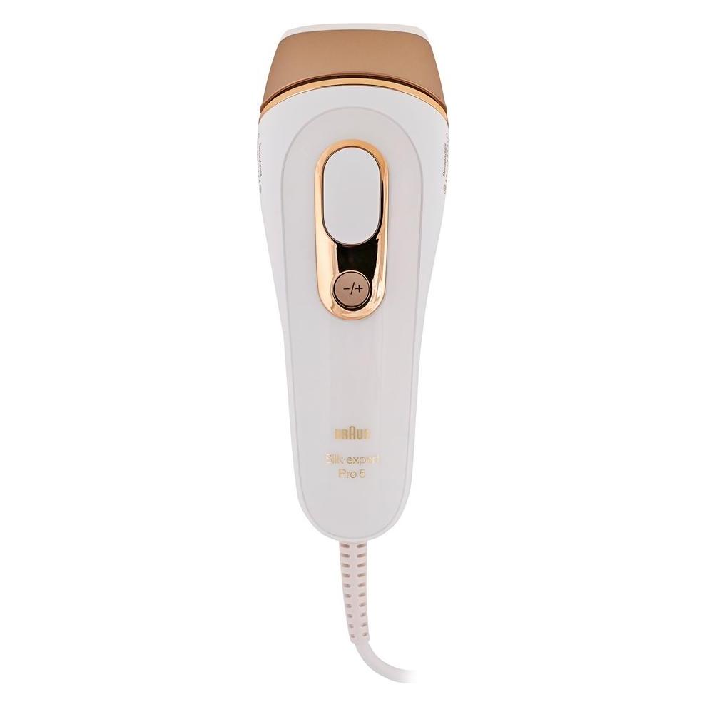 Braun Silk-expert Pro 5 (81768909)