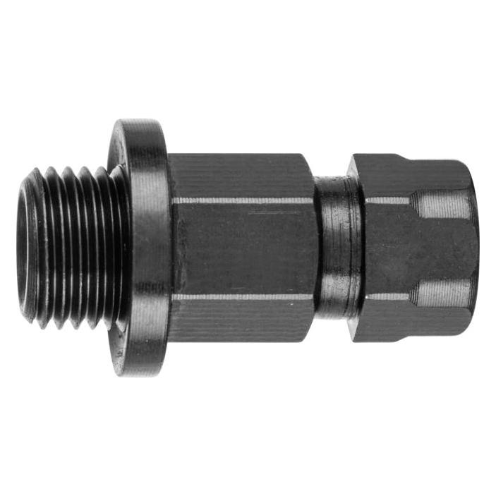 Pferd AS-PSL 14-30 25200910 Schnellspannsystem 1 St. (14 mm) (25200910)