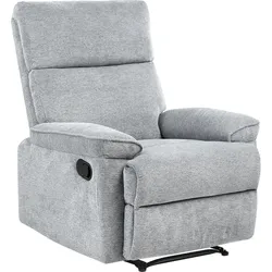 Beliani, Sessel, Everton