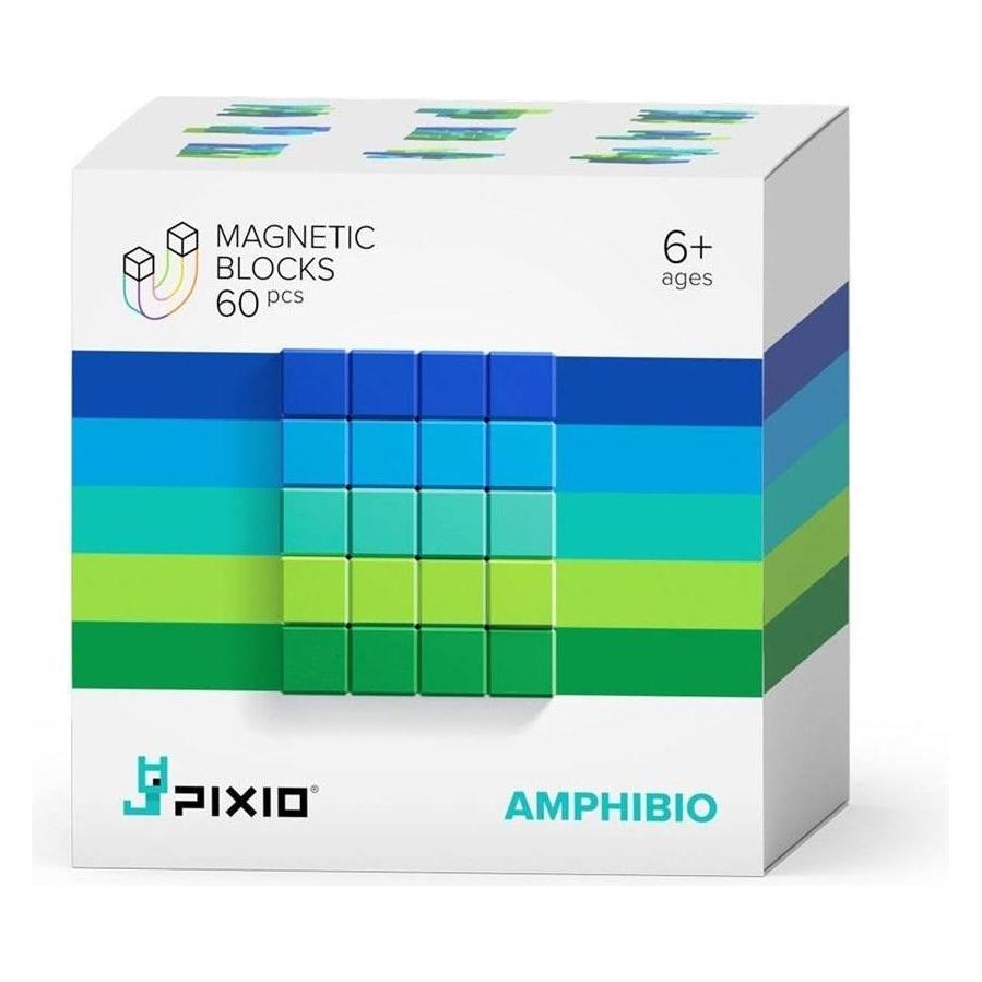 Pixio 1020202 (1020202)