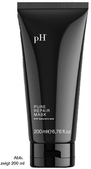 1L pH Pure Repair Mask
