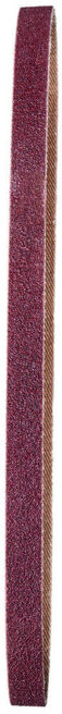 Einhell Ensemble de bandes abrasives 9x457, 35 pcs. (4419816)