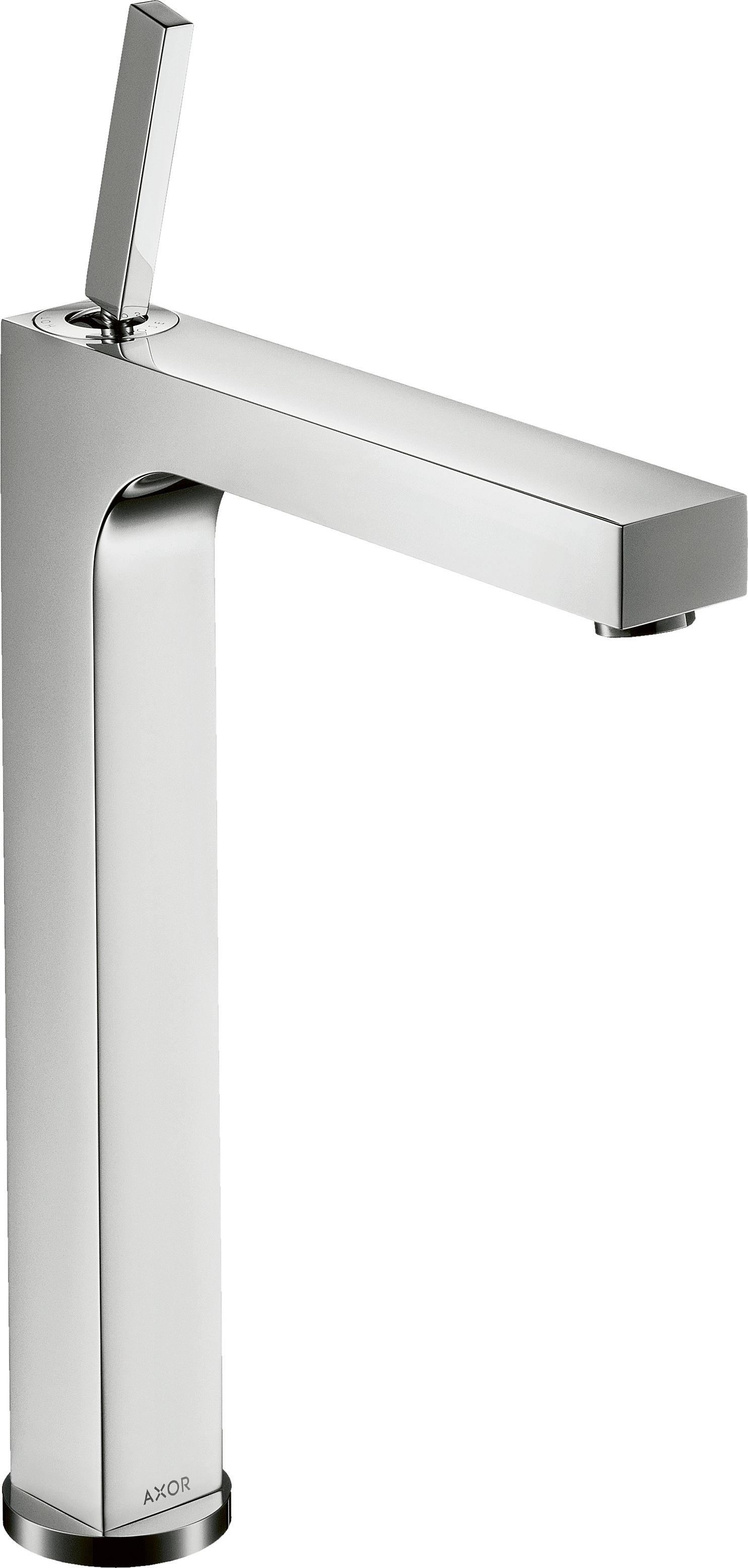 AXOR 39020000 Einhebel Waschtischmischer Axor