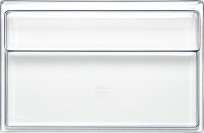 Torso Electronics S4 Cover