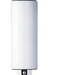 Stiebel Eltron Speicher SH 150 S