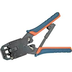 VALUE Crimpzange für 8P+6P+4P 25.99.8790