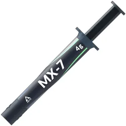 ARCTIC MX-7 - ULTIMATE Performance Wärmeleitpaste