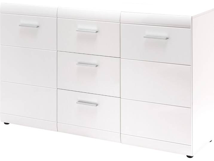 Buffet GW-Adana 3580