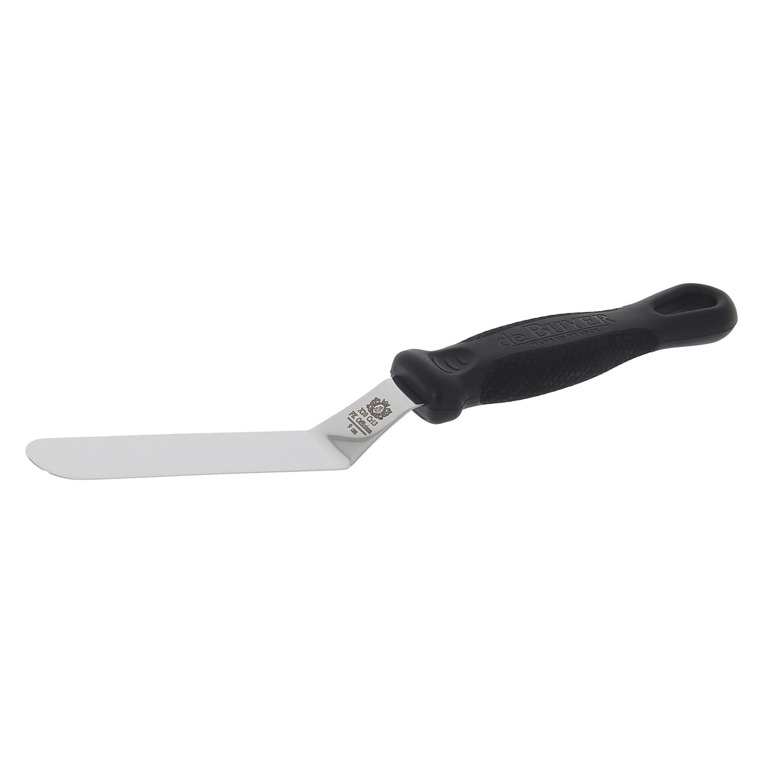 de Buyer Kuchenspachtel (4231.09)