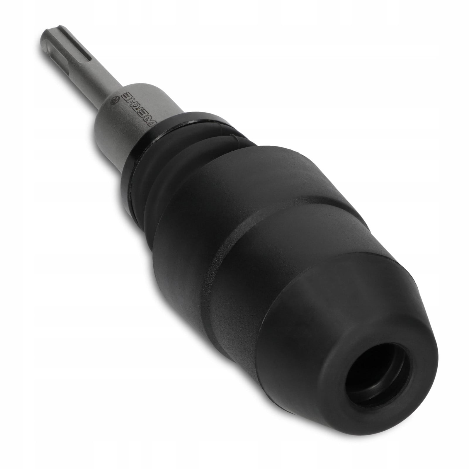 WERHE adapter van SDS PLUS naar SDS MAX